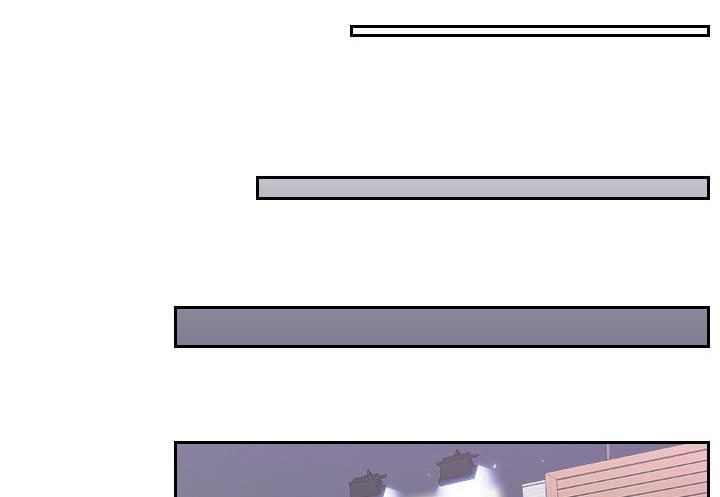 大直室长漫画,第24章：双赢4图