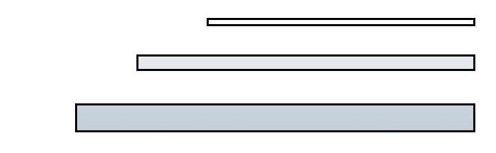 大直室长漫画,第4章：最美味的4图