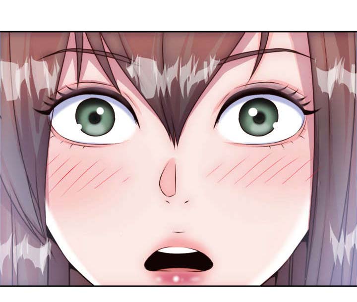 模范生多海漫画,第8章：心中的海啸2图