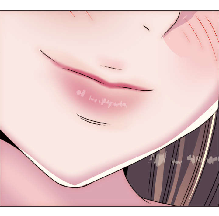 模范生多海漫画,第12章：无所谓了2图