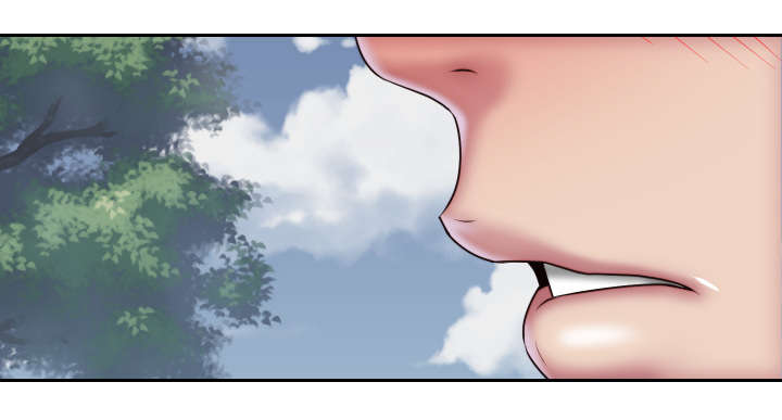 模范生多海漫画,第30章：无药可救2图