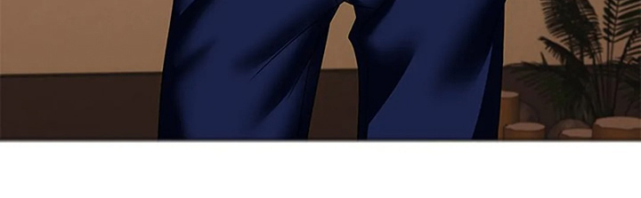 英知的婚礼漫画,第55章：憋不住了2图