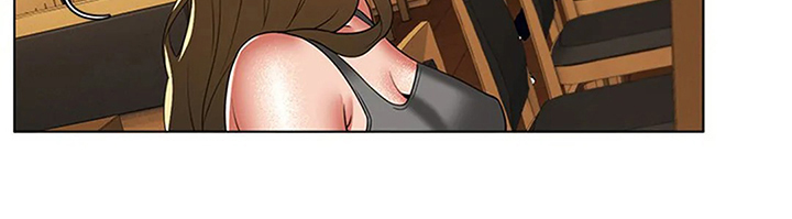 英知的婚礼漫画,第54章：折磨5图