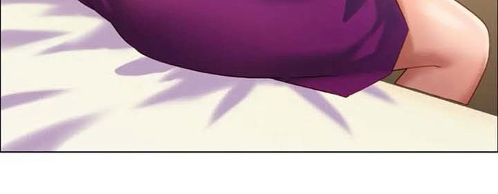 英知的婚礼漫画,第16章：登门1图
