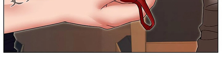 英知的婚礼漫画,第57章：你怎么会有这个3图