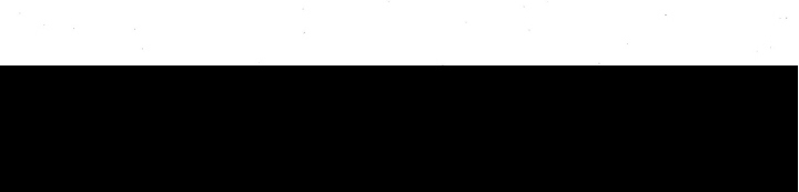 融化的纸内裤漫画,第10章：建议3图