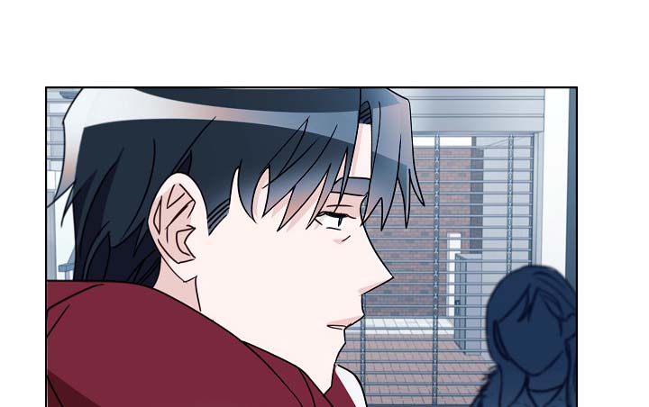 冤家组合金牛天蝎漫画,第46章：变了很多1图