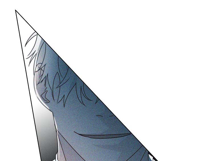 袁嘉祚漫画,第46章：变了很多1图