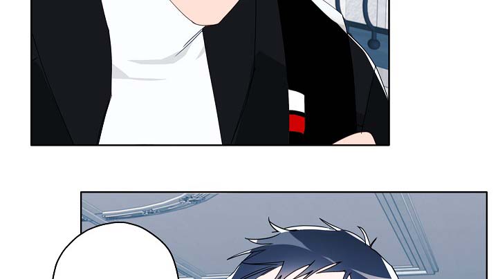 冤家组合 漫画漫画,第52章：可怜人2图