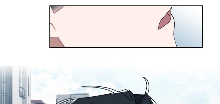 冤家组合金牛天蝎漫画,第47章：判决5图