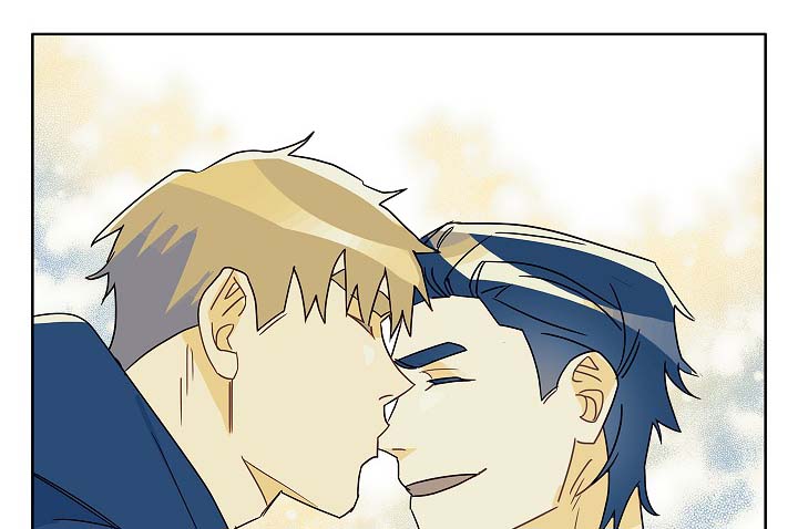 冤家音乐漫画,第48章：烤肉3图