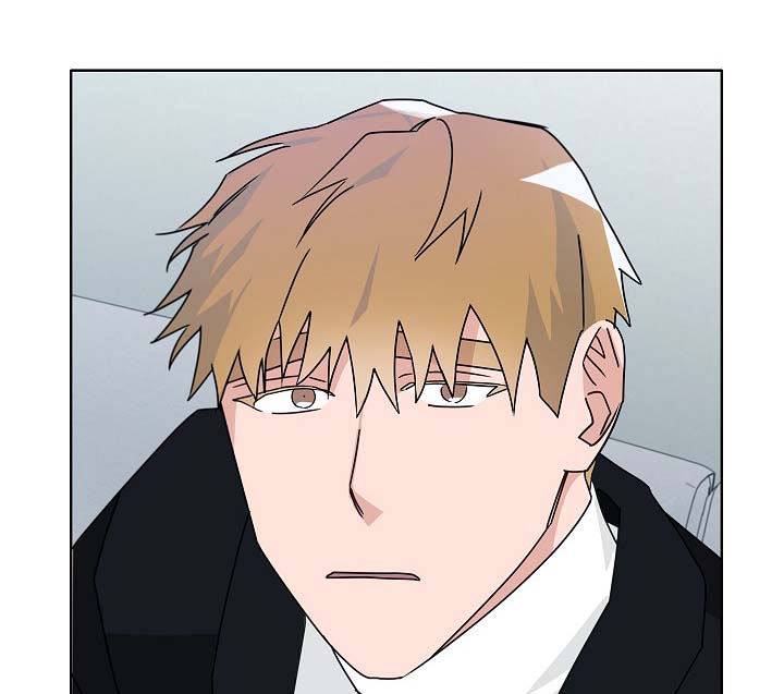 袁嘉祚漫画,第46章：变了很多5图