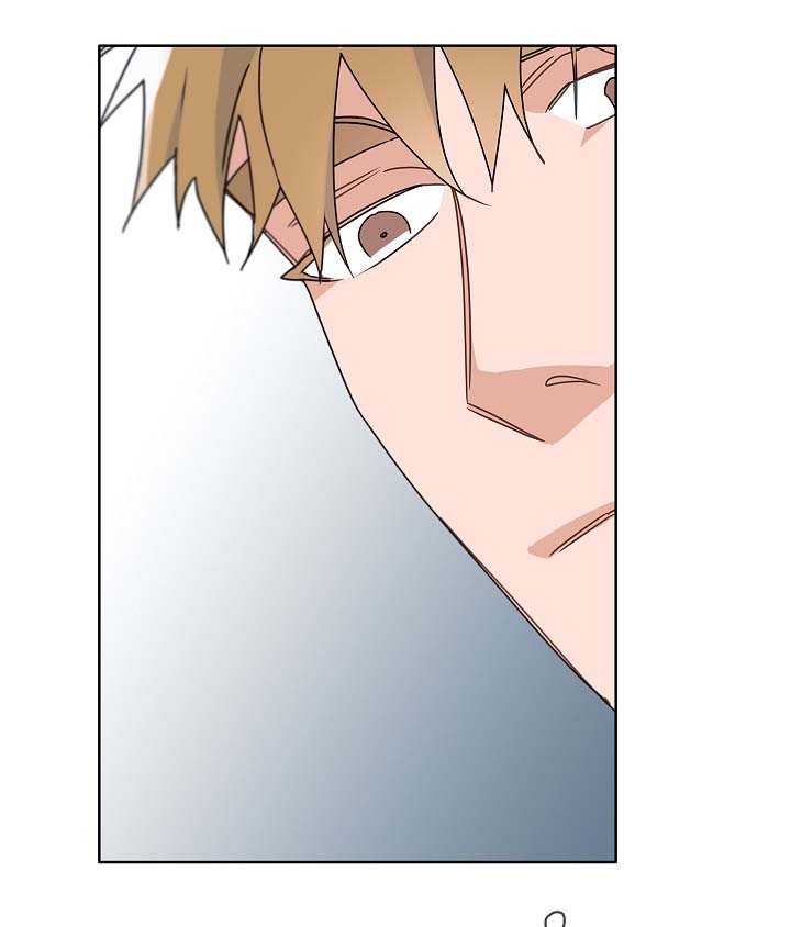 冤家组合金牛天蝎漫画,第47章：判决2图