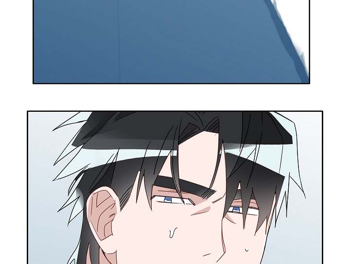 冤家音乐漫画,第51章：好喜欢他1图