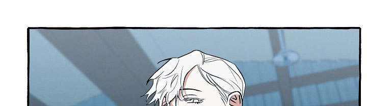 冤家的歌词漫画,第30章：什么目的1图