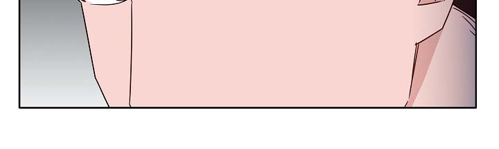 冤家组合金牛天蝎漫画,第53章：接近1图