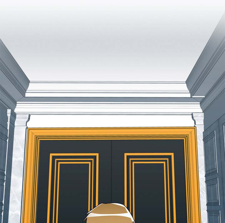 冤家电视剧30漫画,第52章：可怜人2图