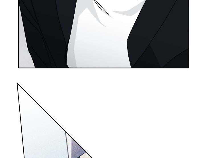 袁嘉祚漫画,第46章：变了很多1图