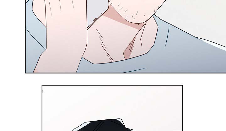 袁嘉祚漫画,第53章：接近1图