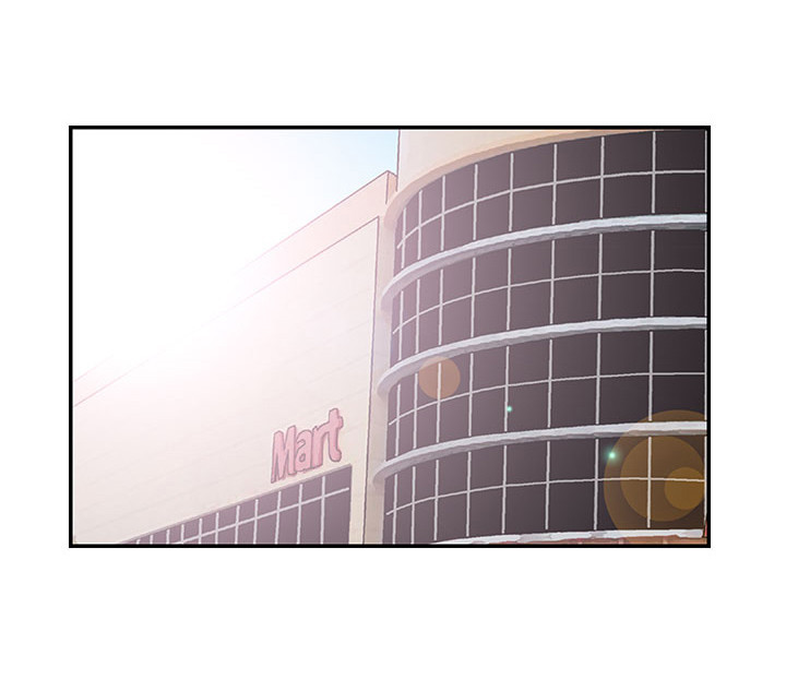 丧尸避难所漫画,第2章：梦1图