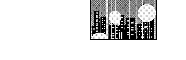 恋会夜事漫画,第5章：疲劳1图