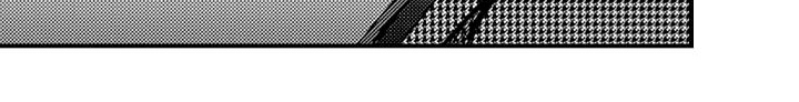 恋会夜事漫画,第18章：约会4图