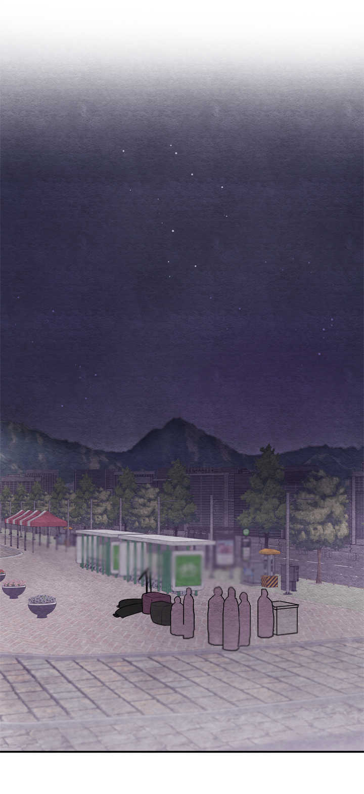 我的复制品漫画,第24章：画像2图