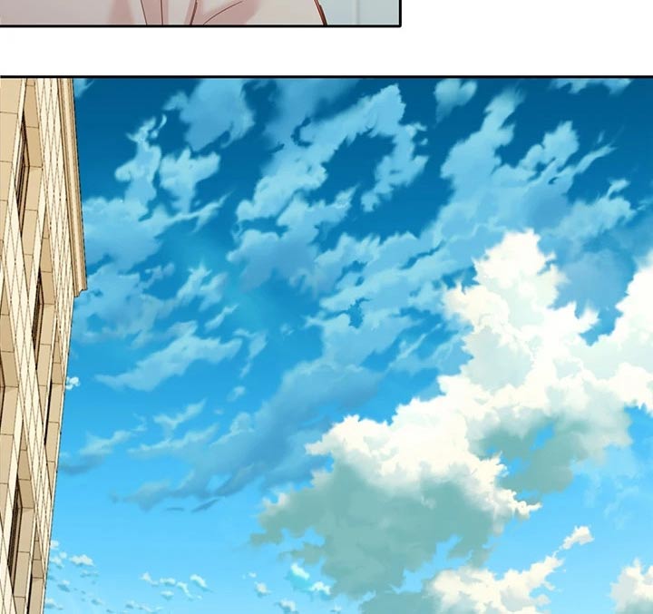 写真邀请漫画,第105章：莫名的关心2图