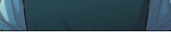 写真邀请漫画,第112章：过去住所3图