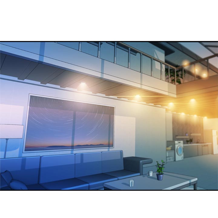 写真邀请漫画,第43章：感觉你很熟练1图