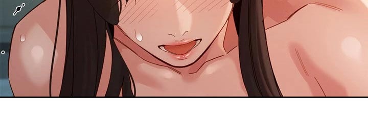 写真邀请漫画,第108章：那么陌生2图