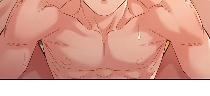 写真邀请漫画,第101章：美梦成真2图