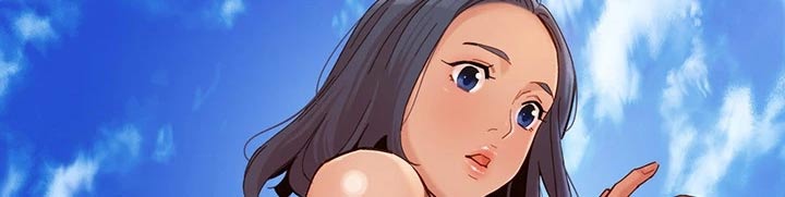 写真邀请漫画,第96章：玩耍5图