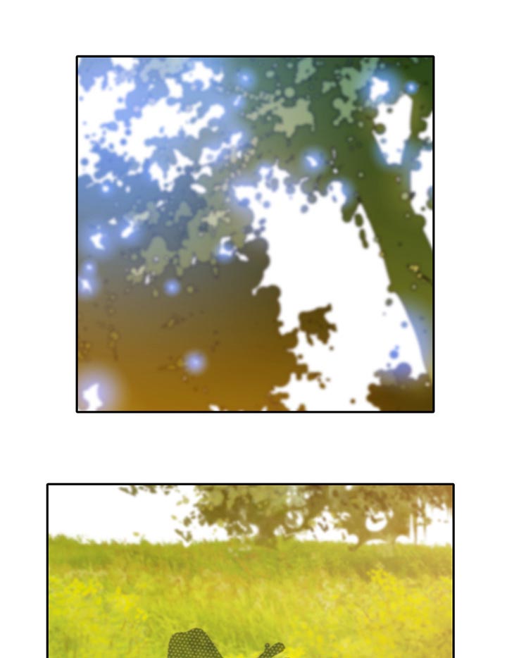 写真邀请漫画,第39章：推开1图