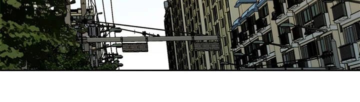 写真邀请漫画,第117章：新的旅程【完结】5图