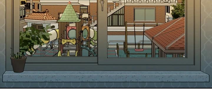 写真邀请漫画,第103章：不一样的自己3图