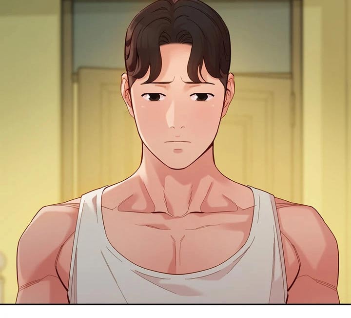 写真邀请漫画,第102章：留言5图