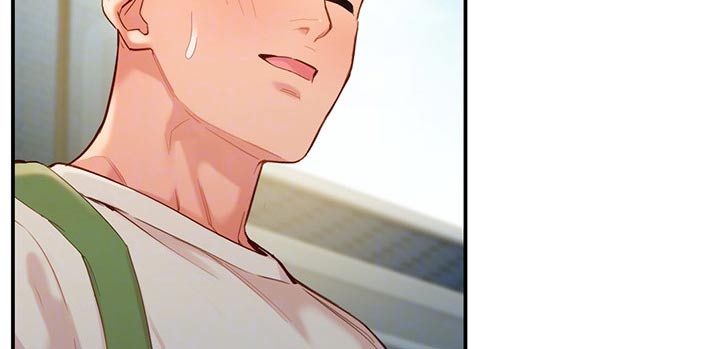 写真邀请漫画,第93章：戒烟5图