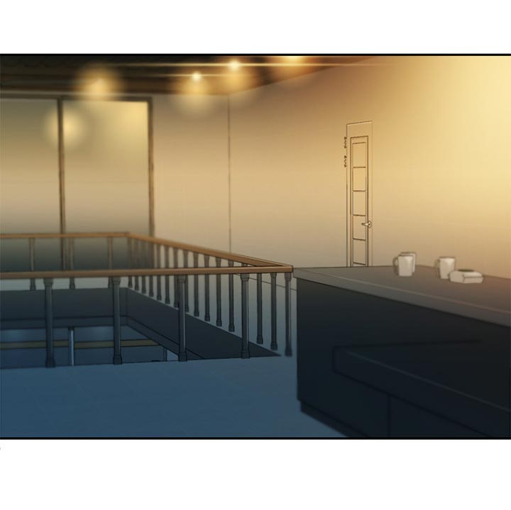 写真邀请漫画,第43章：感觉你很熟练2图