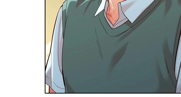 写真邀请漫画,第111章：老板4图