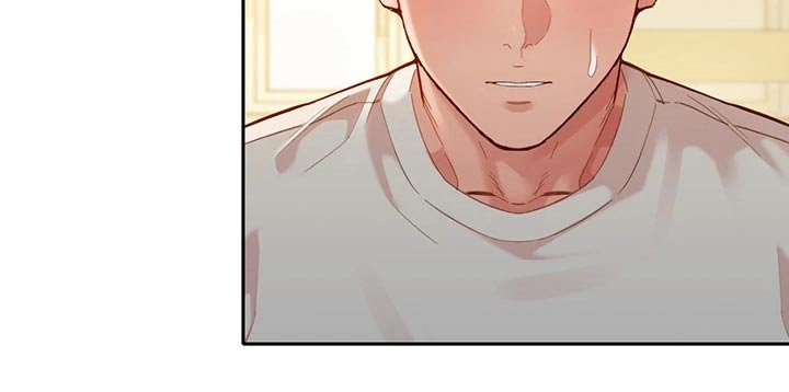 写真邀请漫画,第95章：我们只是朋友4图