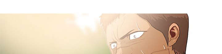 地鼠漫画,第59章：密谋1图