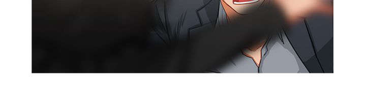 地鼠动画片漫画,第60章：屋漏偏逢连夜雨2图