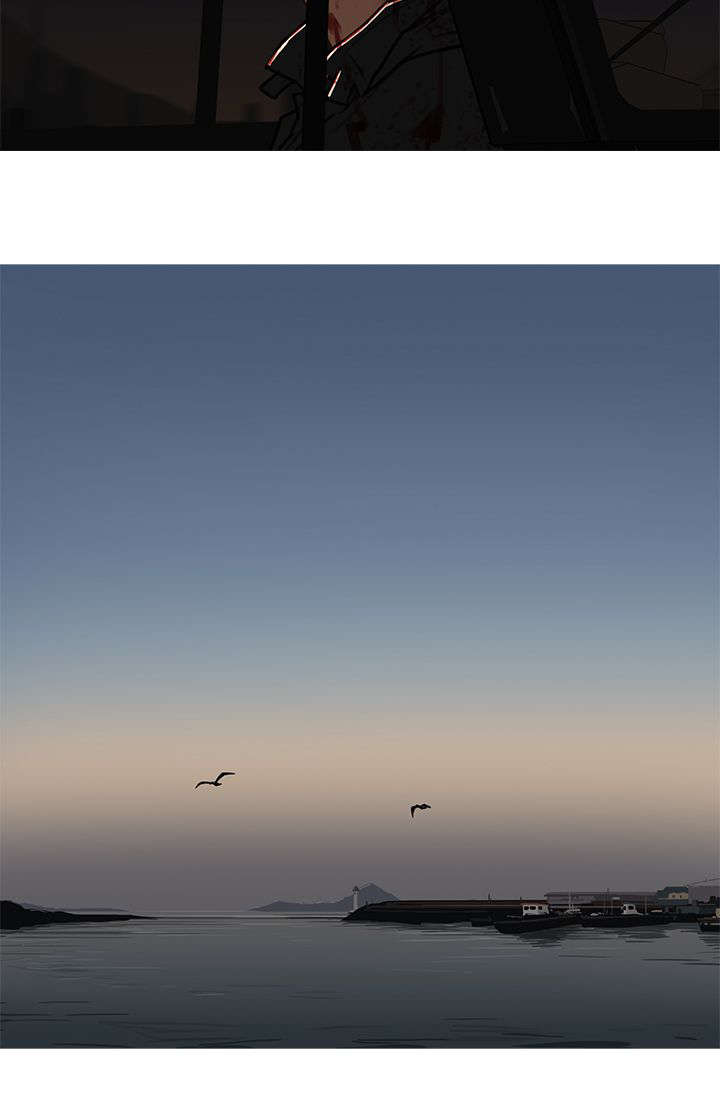 地鼠精漫画,第91章：寻找5图