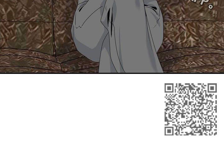 欧米伽联名款如何调时间漫画,第44章：工作调配5图