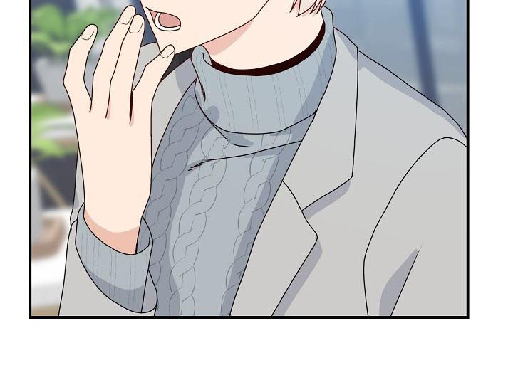 第60章：在家等你1