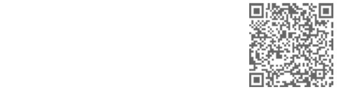 欧米茄和劳力士哪个好漫画,第35章：禁闭3图