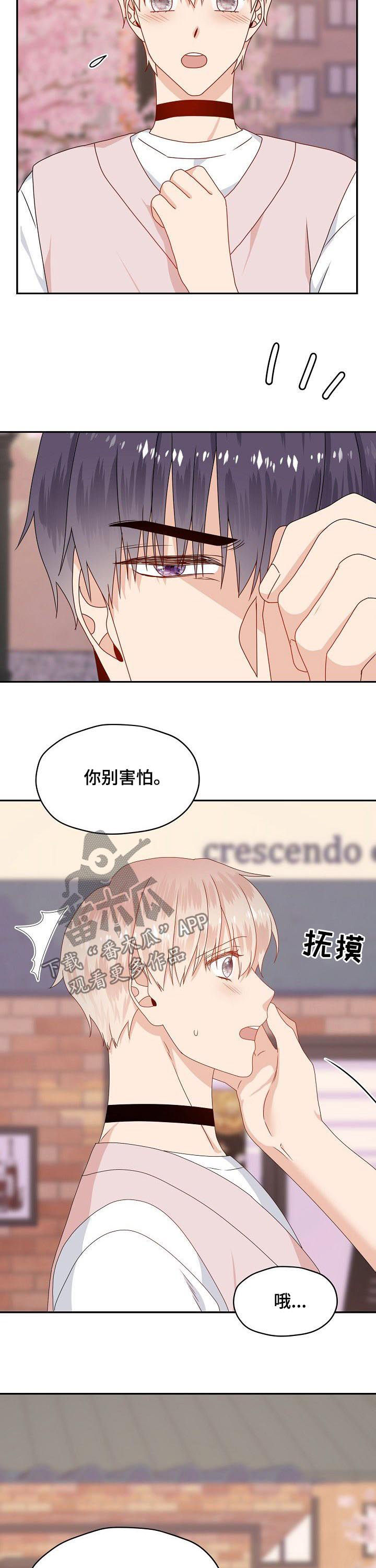 第40章：一起去2