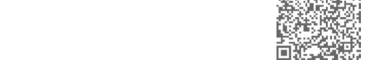 欧米茄官网价格和门店价格漫画,第33章：疯了2图