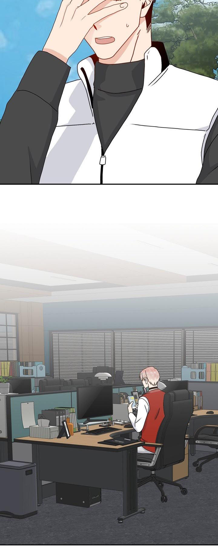 第72章：放手！0